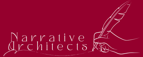 Narrative Architects